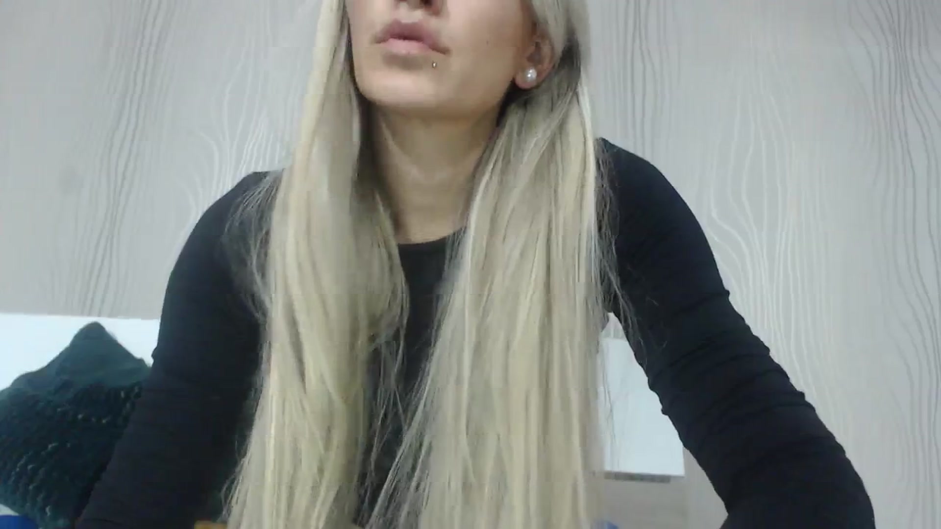 Gallery image thumbnail from Barbie_Girl_'s myfreecams stream on, 09/27/2023, 18:23 image 17 of 20