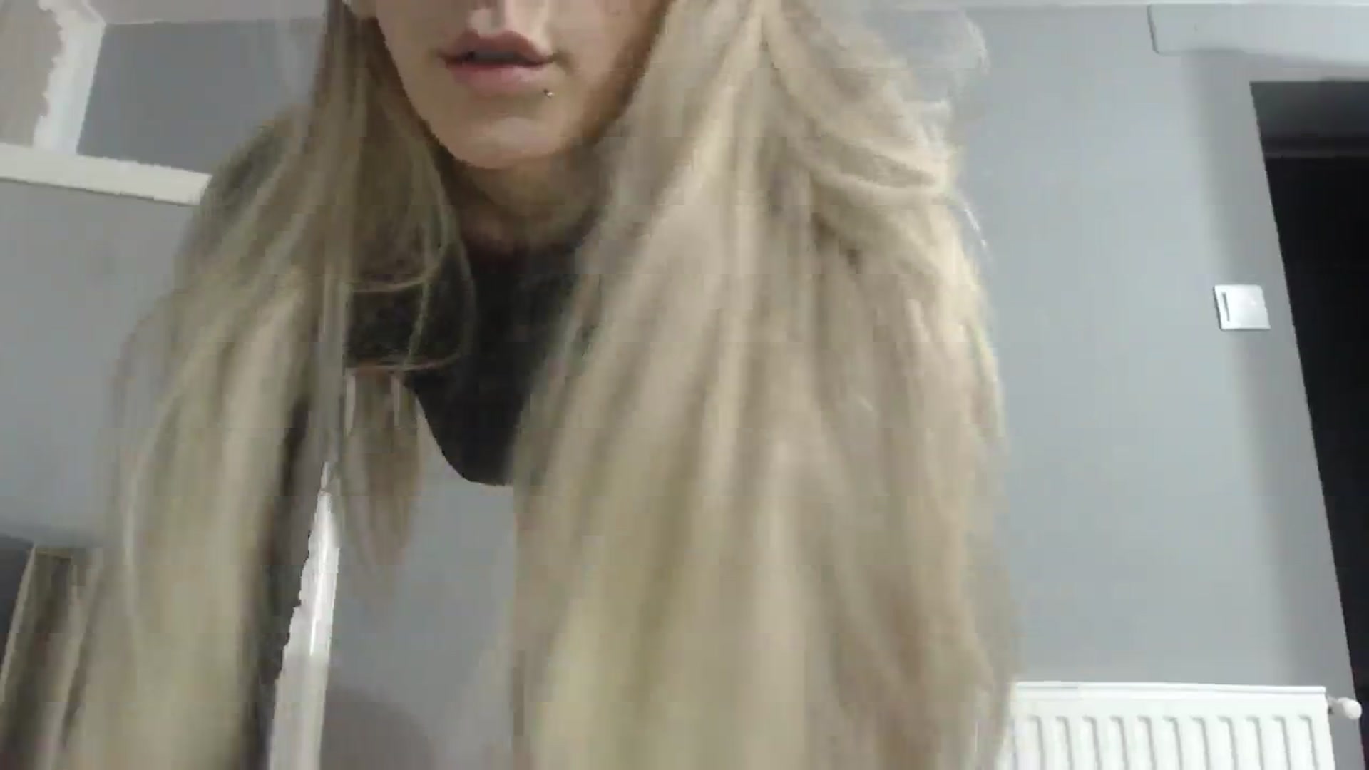 Gallery image thumbnail from Barbie_Girl_'s myfreecams stream on, 09/27/2023, 18:23 image 4 of 20