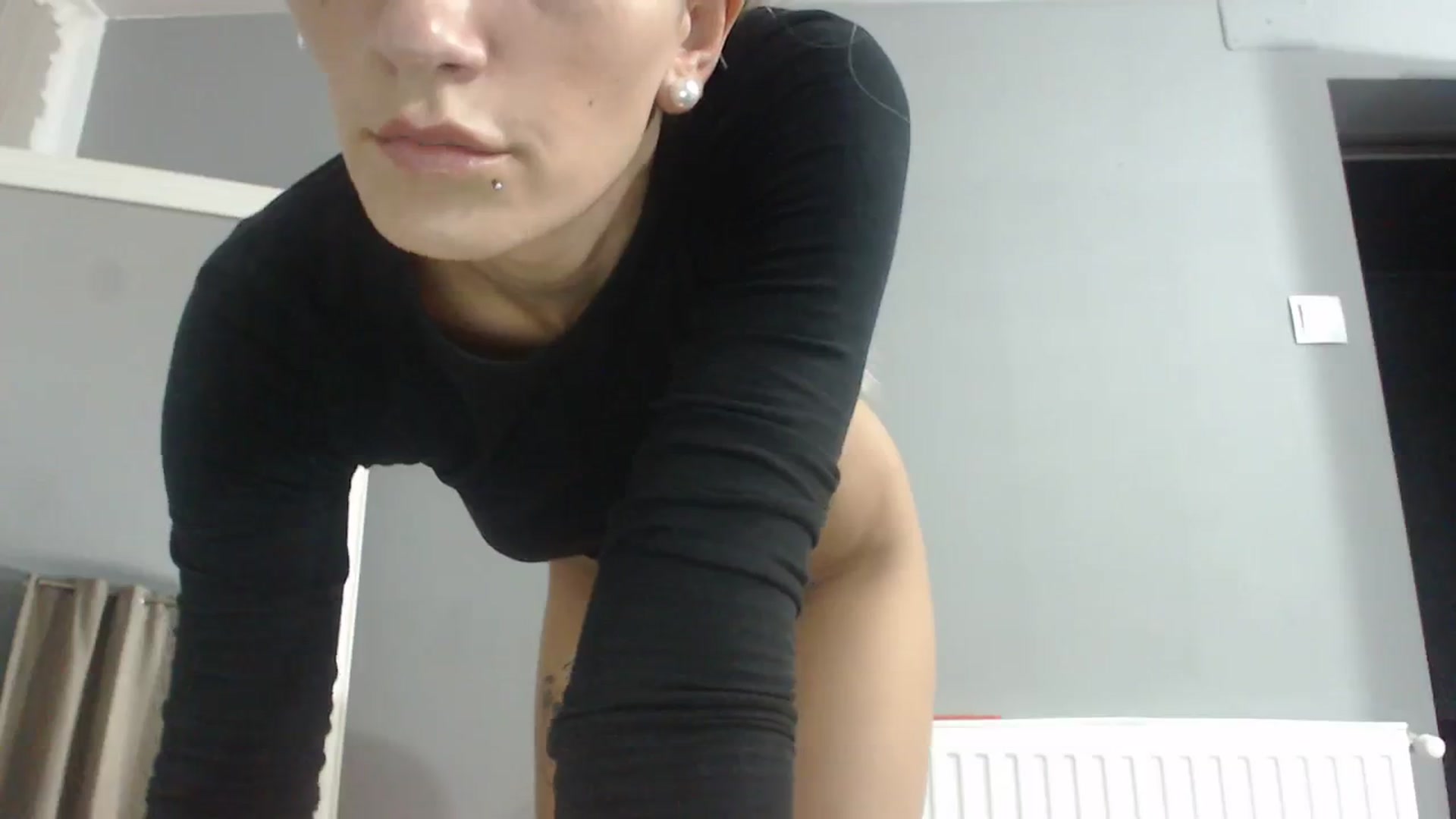 Gallery image thumbnail from Barbie_Girl_'s myfreecams stream on, 09/27/2023, 18:23 image 14 of 20