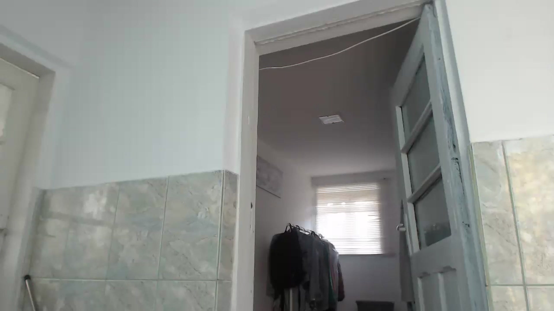 Gallery image thumbnail from Barbie_Girl_'s myfreecams stream on, 10/03/2023, 14:18 image 18 of 20
