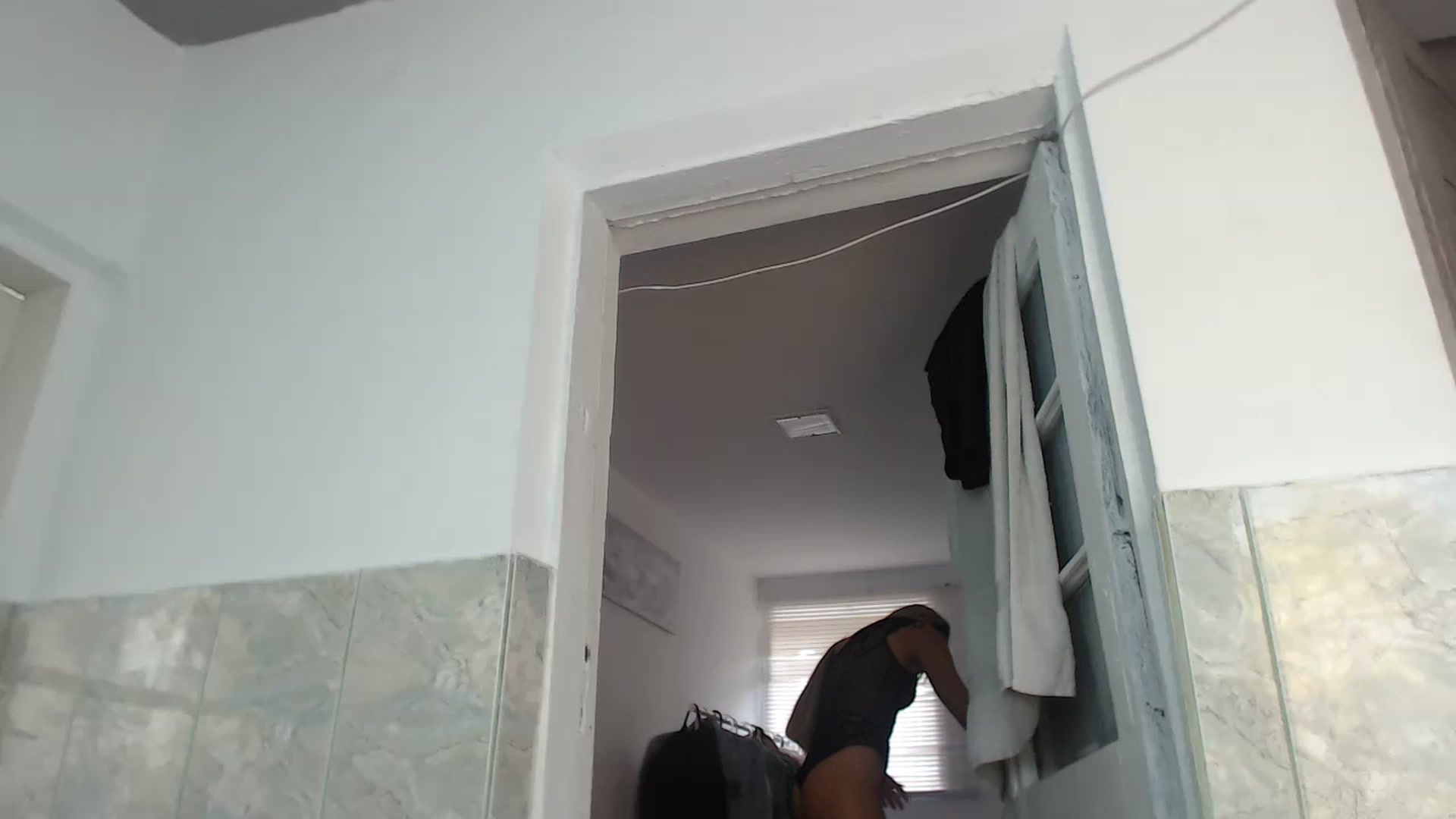 Gallery image thumbnail from Barbie_Girl_'s myfreecams stream on, 10/03/2023, 14:18 image 4 of 20
