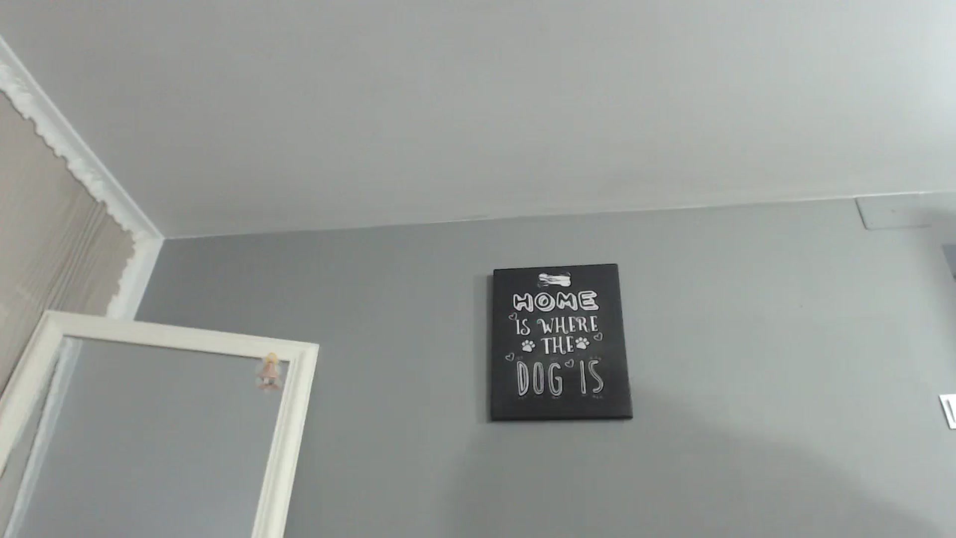 Gallery image thumbnail from Barbie_Girl_'s myfreecams stream on, 10/03/2023, 15:22 image 17 of 20