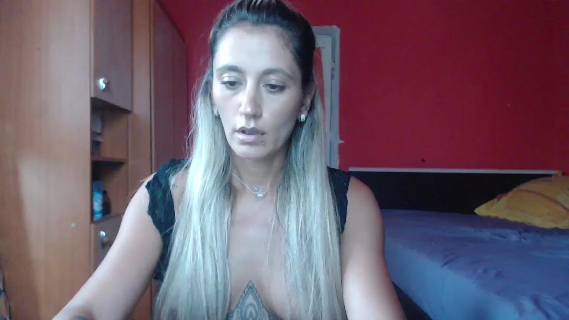 Gallery image thumbnail from Barbie_Girl_'s myfreecams stream on, 09/03/2024, 12:26 image 10 of 20