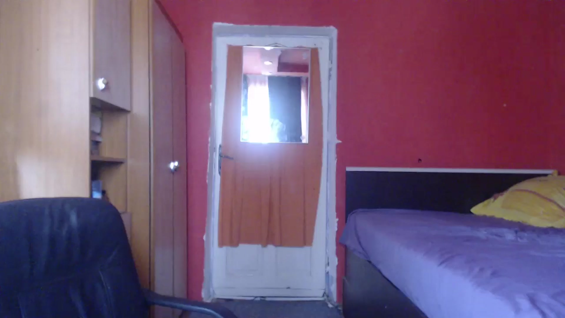 Gallery image thumbnail from Barbie_Girl_'s myfreecams stream on, 09/03/2024, 12:26 image 17 of 20