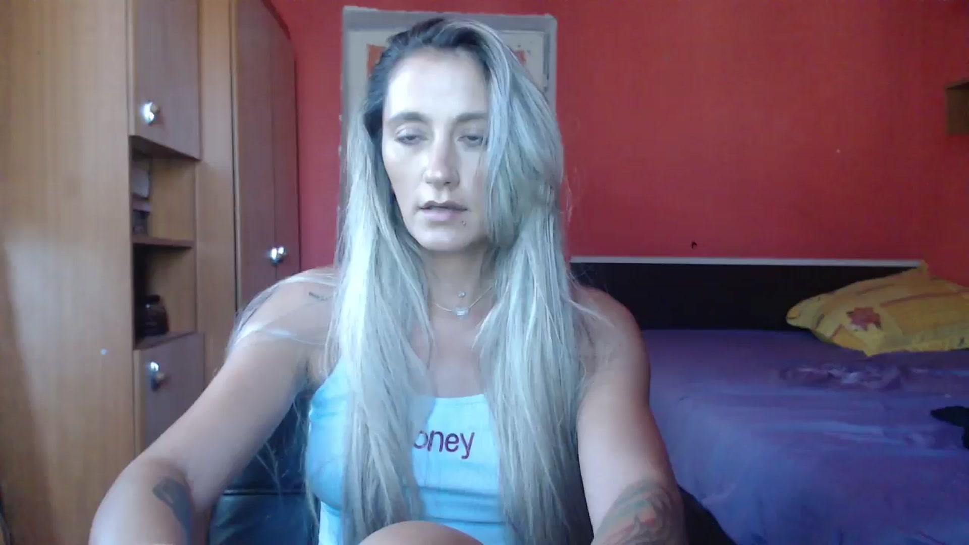 Gallery image thumbnail from Barbie_Girl_'s myfreecams stream on, 09/08/2024, 13:50 image 18 of 20