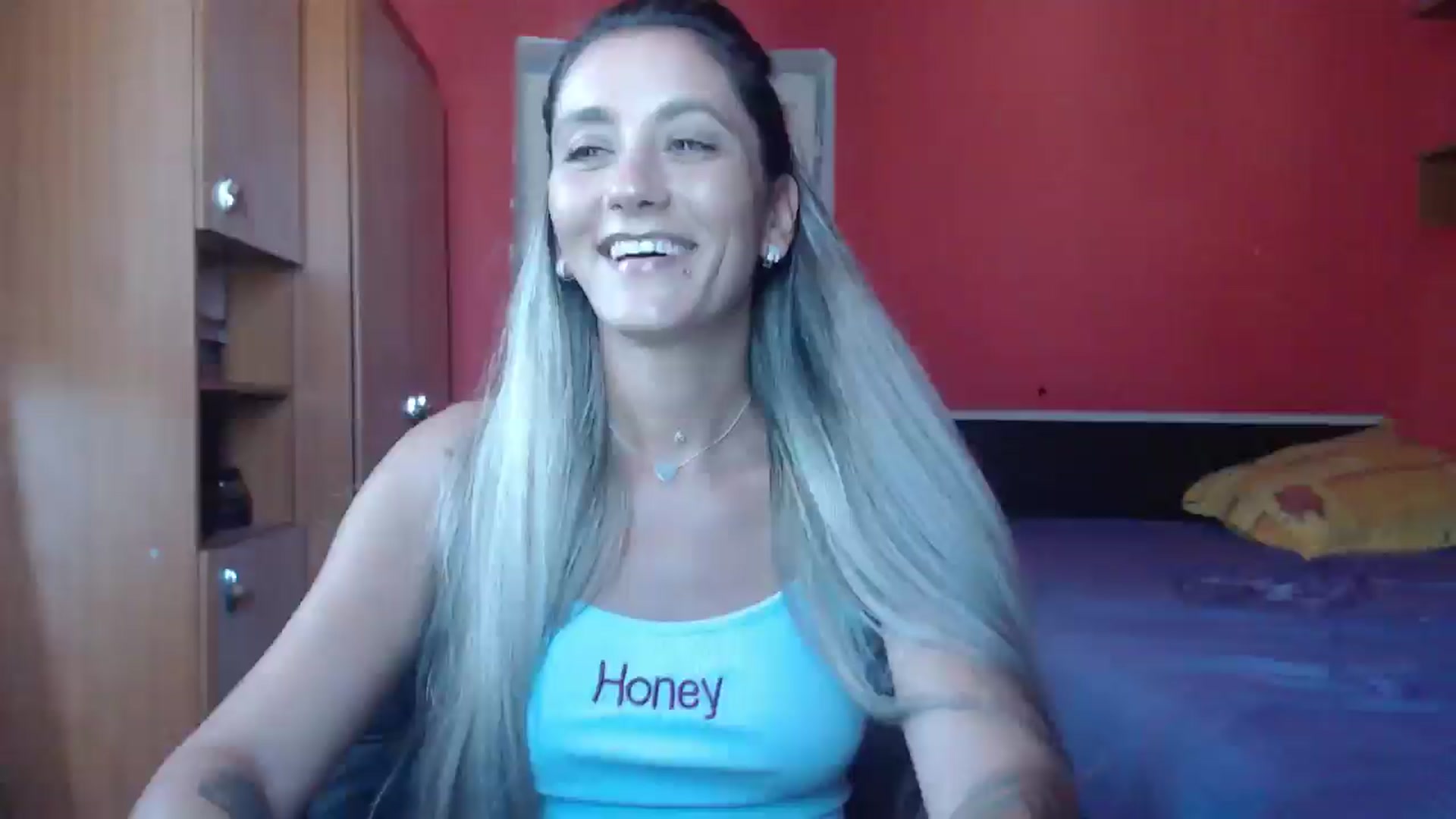 Gallery image thumbnail from Barbie_Girl_'s myfreecams stream on, 09/08/2024, 13:50 image 8 of 20