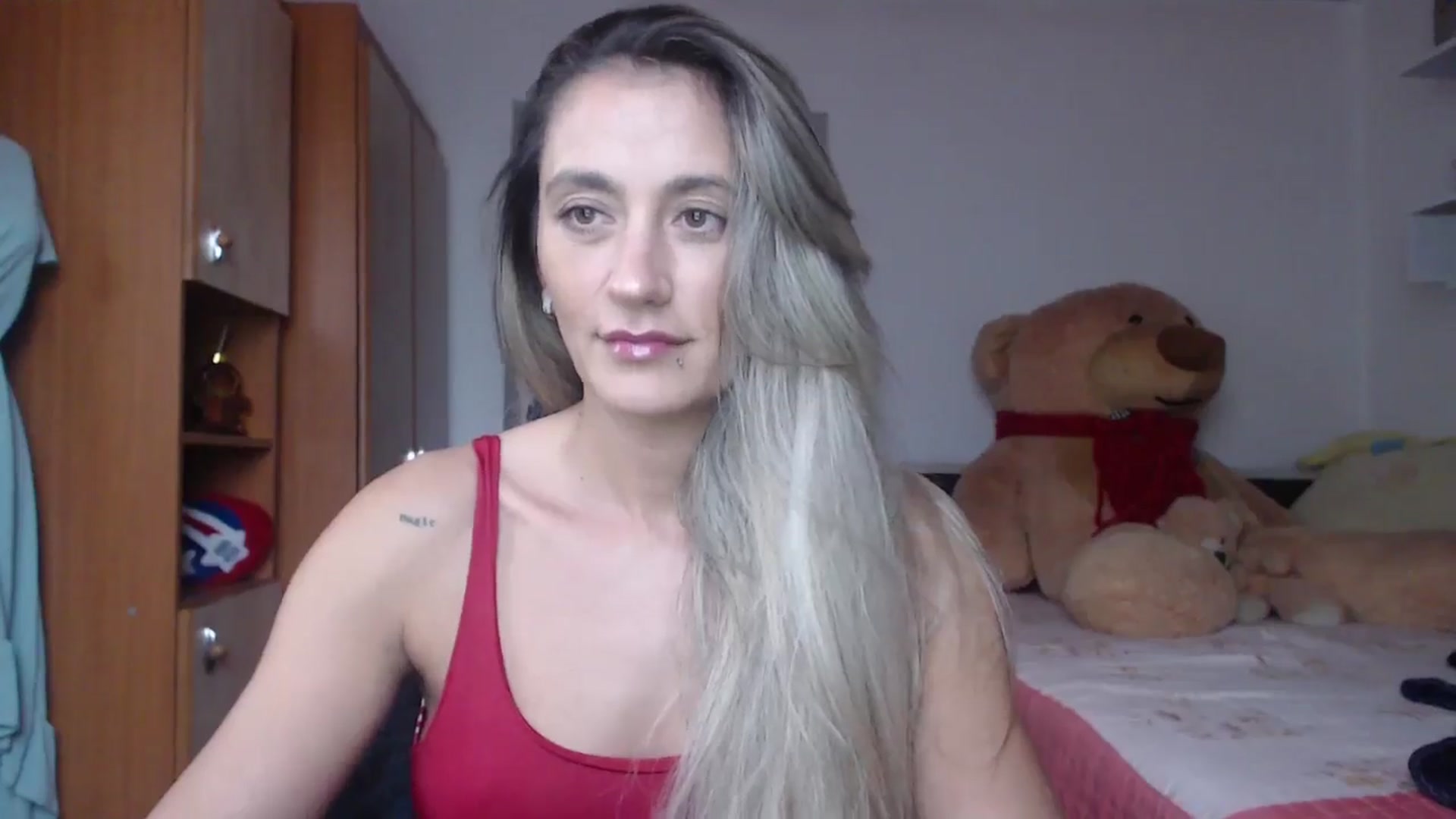 Gallery image thumbnail from Barbie_Girl_'s myfreecams stream on, 11/13/2024, 13:08 image 10 of 20