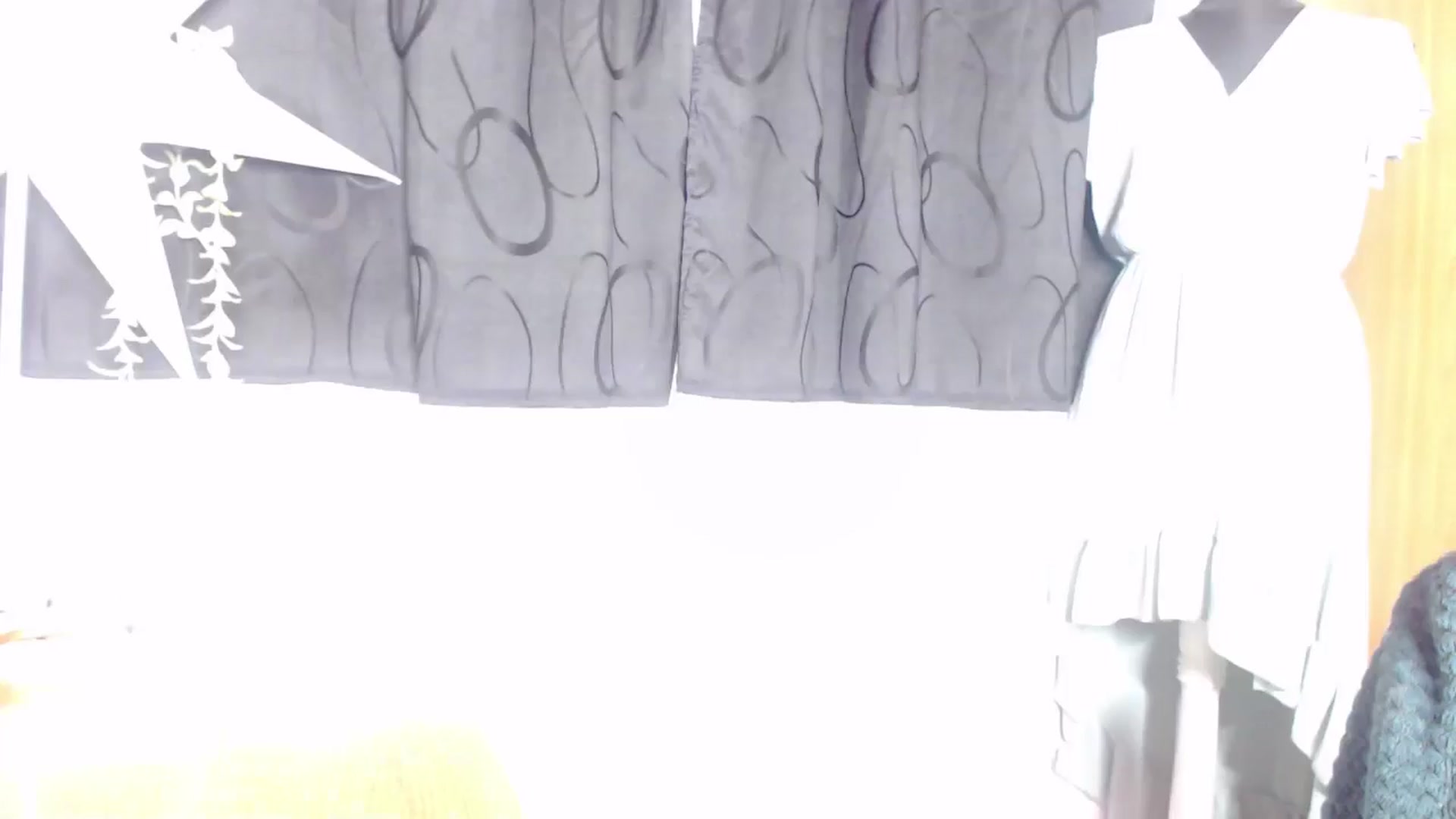 Gallery image thumbnail from Barbie_Girl_'s myfreecams stream on, 12/01/2024, 13:32 image 13 of 20