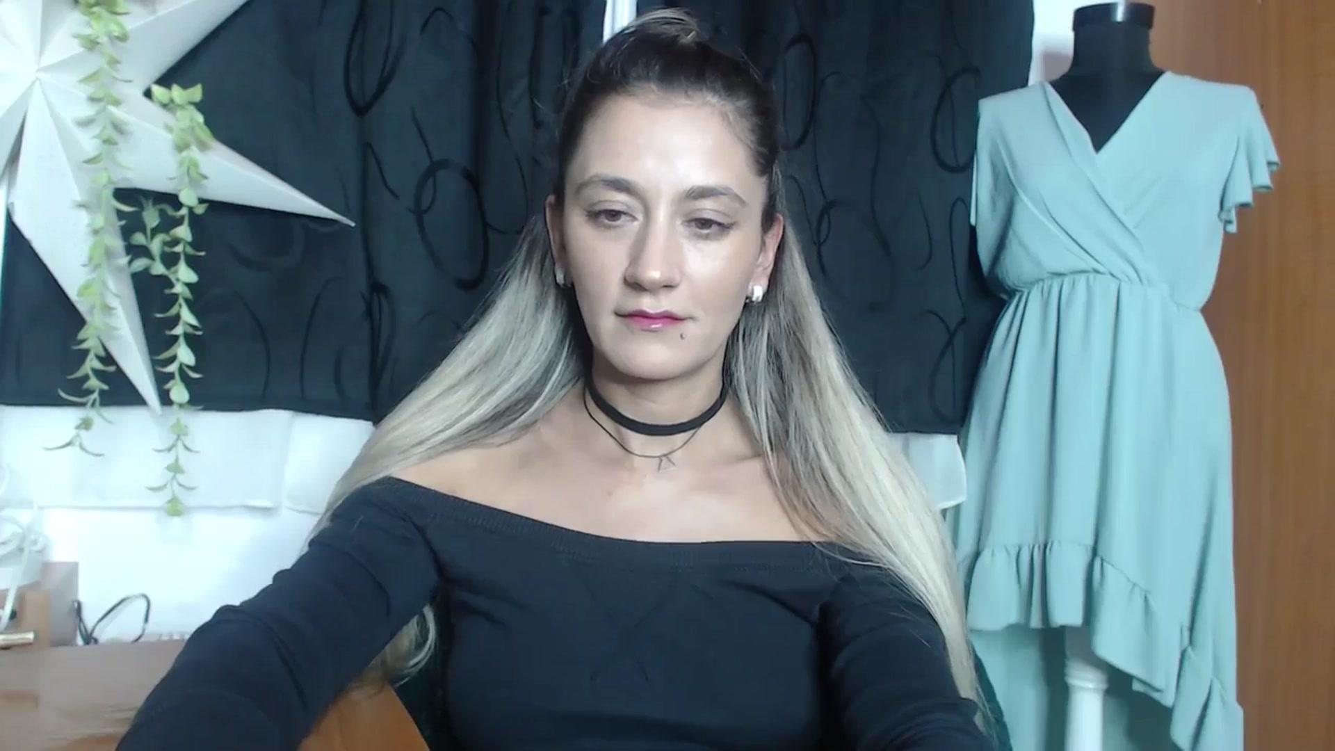 Gallery image thumbnail from Barbie_Girl_'s myfreecams stream on, 12/01/2024, 13:32 image 7 of 20