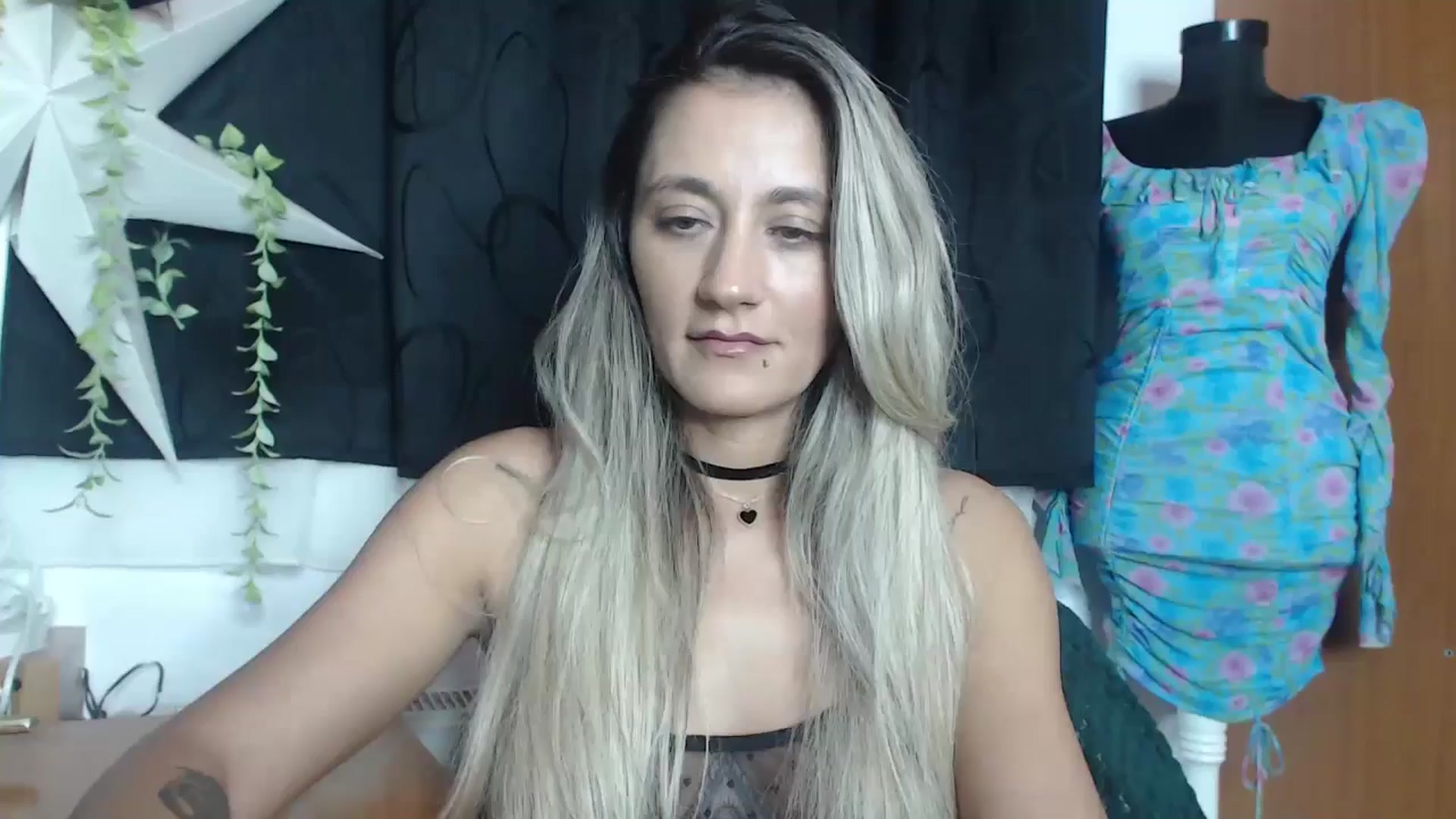 Gallery image thumbnail from Barbie_Girl_'s myfreecams stream on, 12/08/2024, 14:42 image 12 of 20