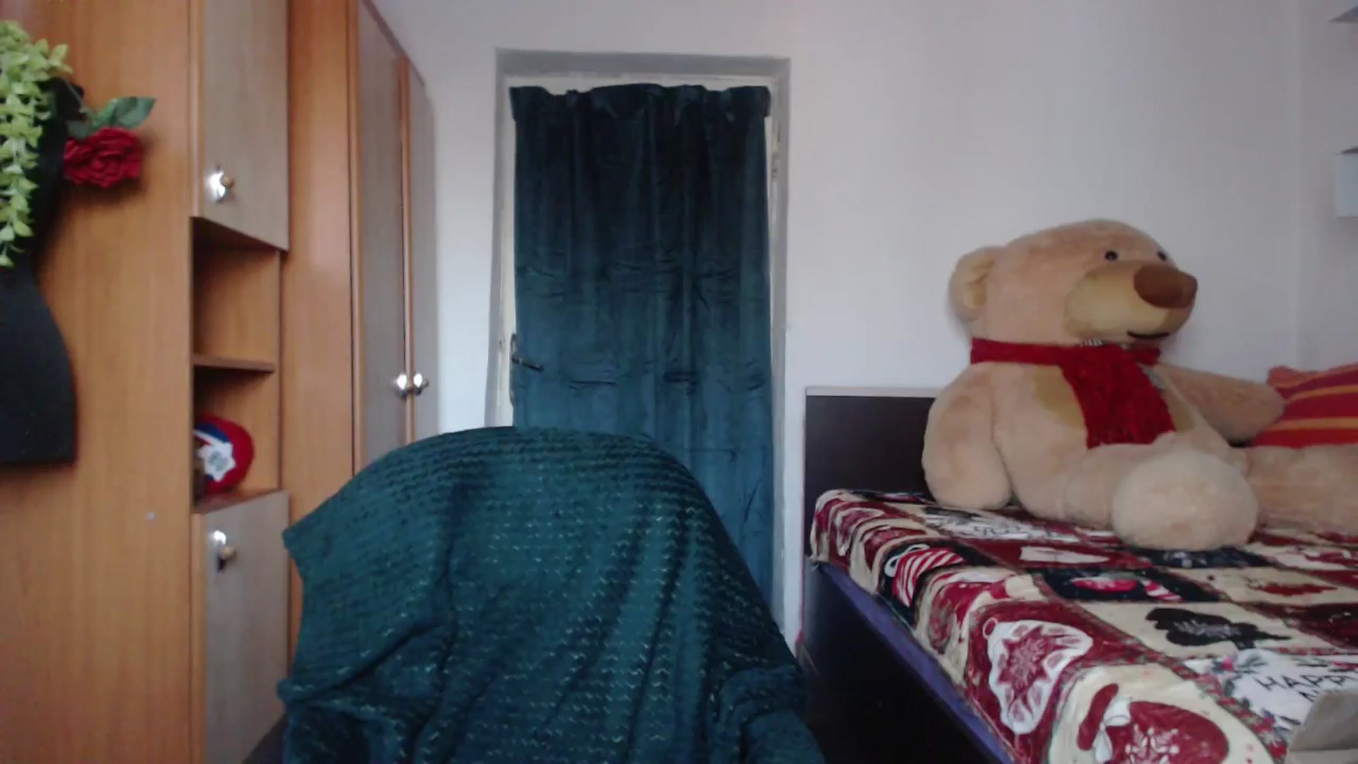 Gallery image thumbnail from Barbie_Girl_'s myfreecams stream on, 12/15/2024, 14:34 image 12 of 20