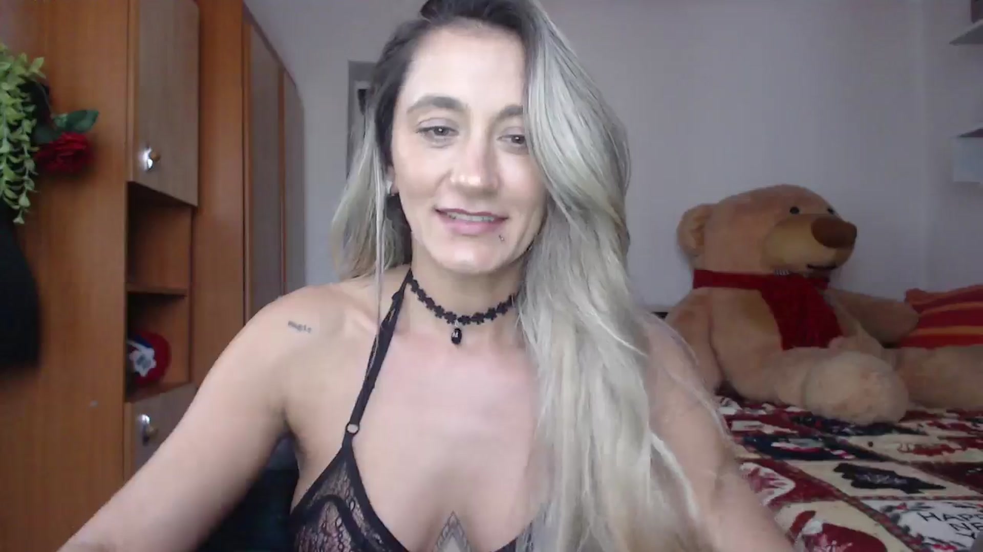 Gallery image thumbnail from Barbie_Girl_'s myfreecams stream on, 12/17/2024, 14:52 image 12 of 20
