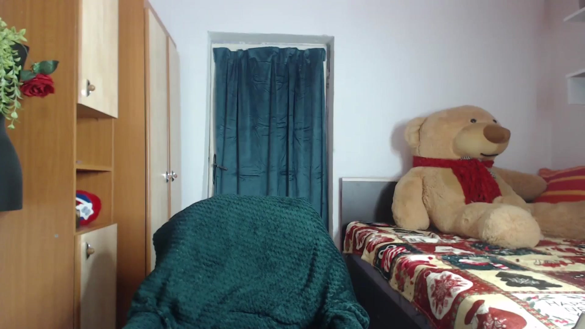 Gallery image thumbnail from Barbie_Girl_'s myfreecams stream on, 12/17/2024, 14:52 image 16 of 20