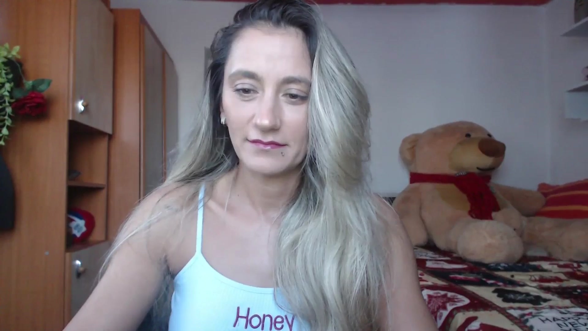 Gallery image thumbnail from Barbie_Girl_'s myfreecams stream on, 12/19/2024, 14:36 image 5 of 20