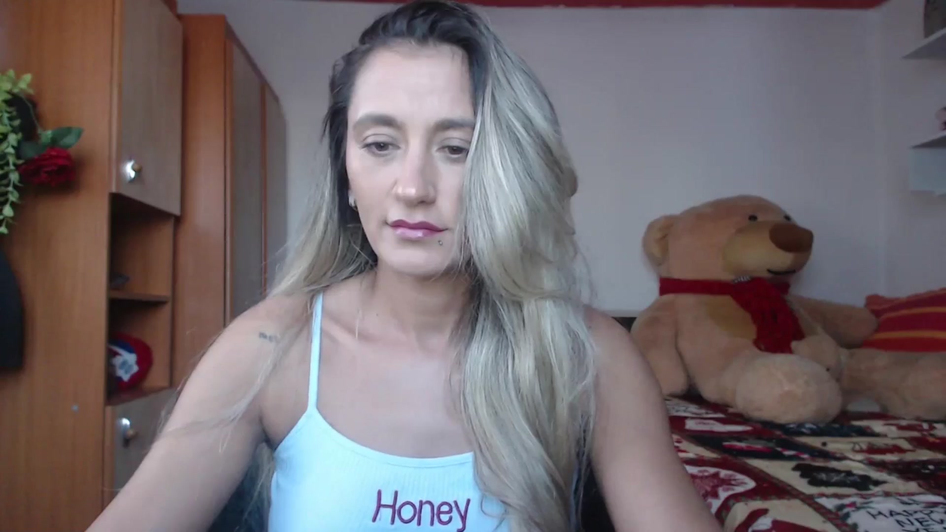 Gallery image thumbnail from Barbie_Girl_'s myfreecams stream on, 12/19/2024, 14:36 image 6 of 20