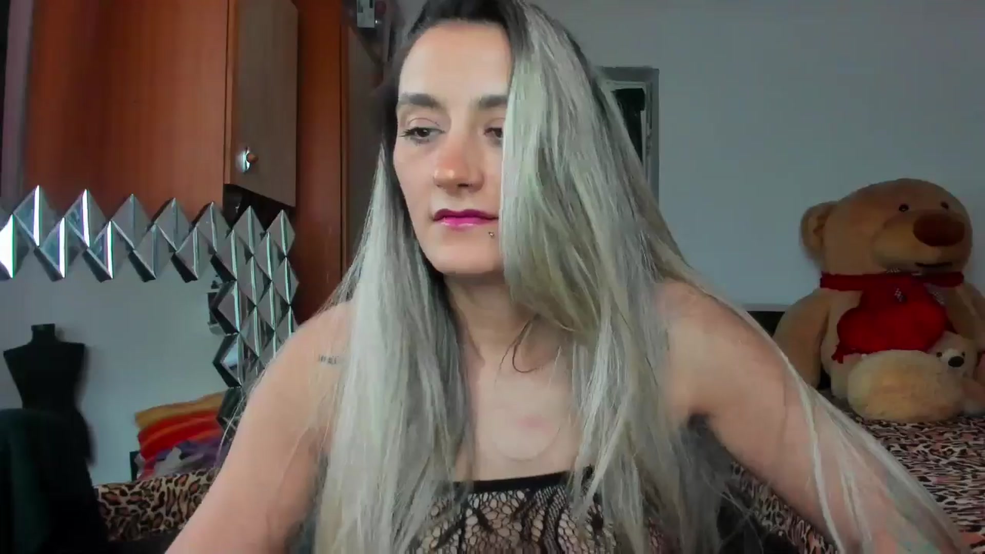 Gallery image thumbnail from Barbie_Girl_'s myfreecams stream on, 02/16/2025, 13:30 image 12 of 20