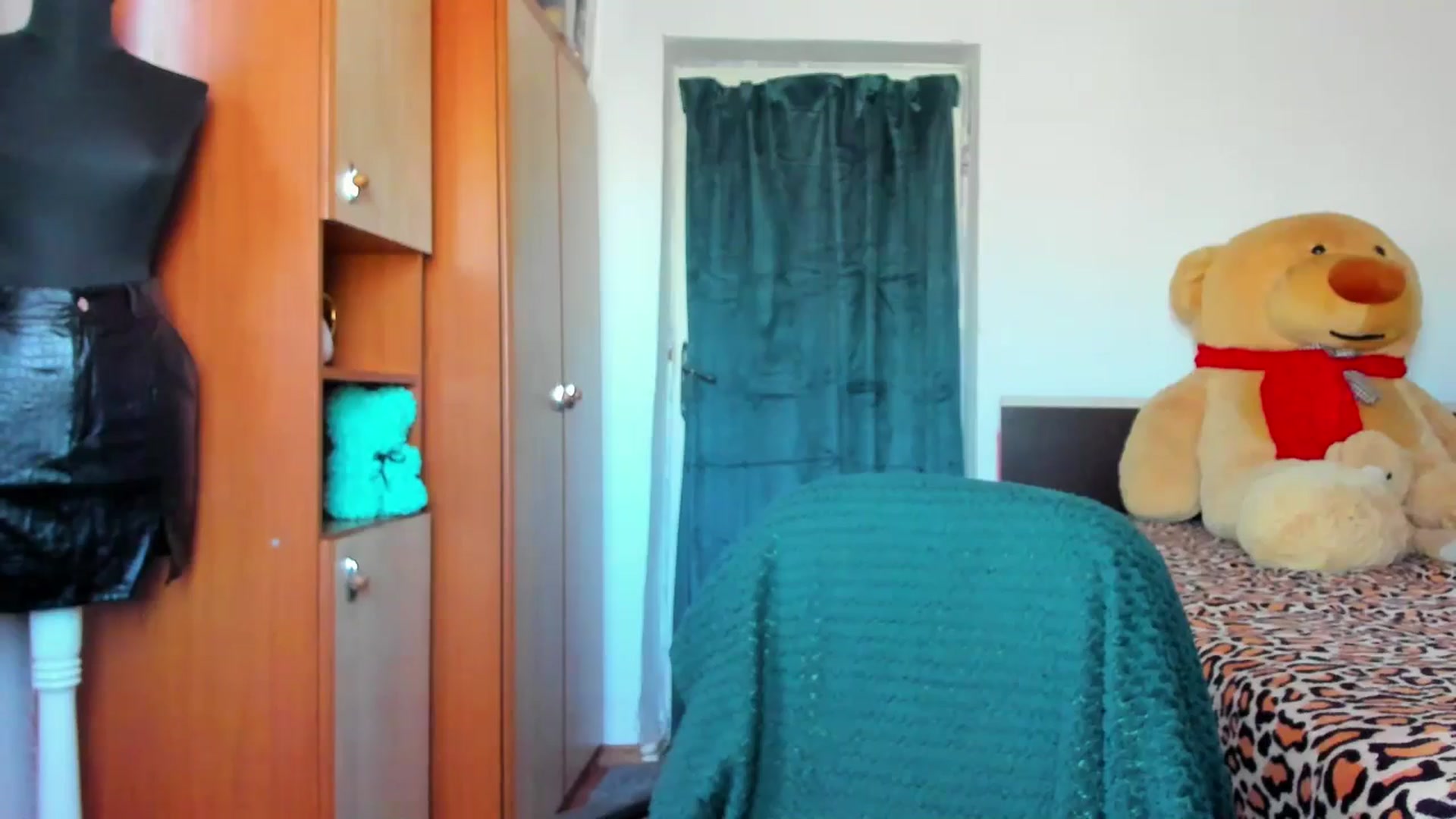 Gallery image thumbnail from Barbie_Girl_'s myfreecams stream on, 03/06/2025, 14:19 image 10 of 20