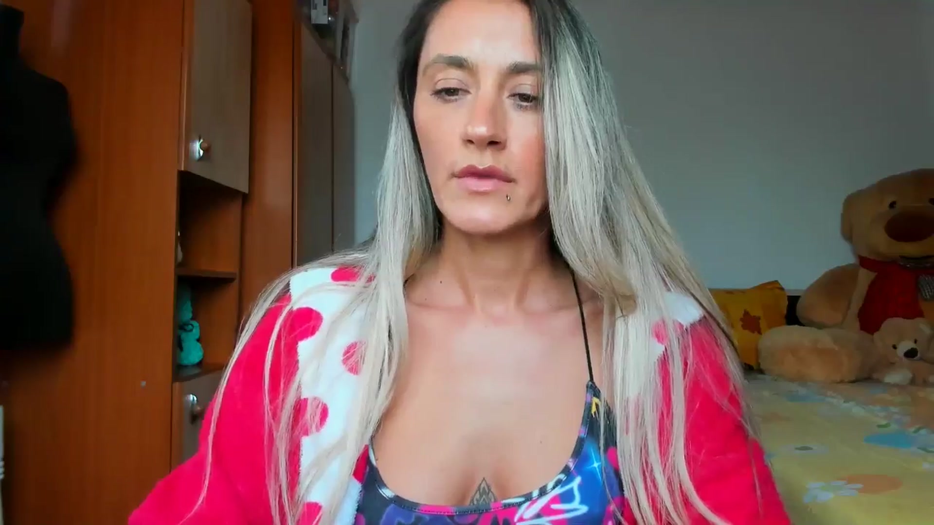 Gallery image thumbnail from Barbie_Girl_'s myfreecams stream on, 04/14/2025, 14:08 image 18 of 20