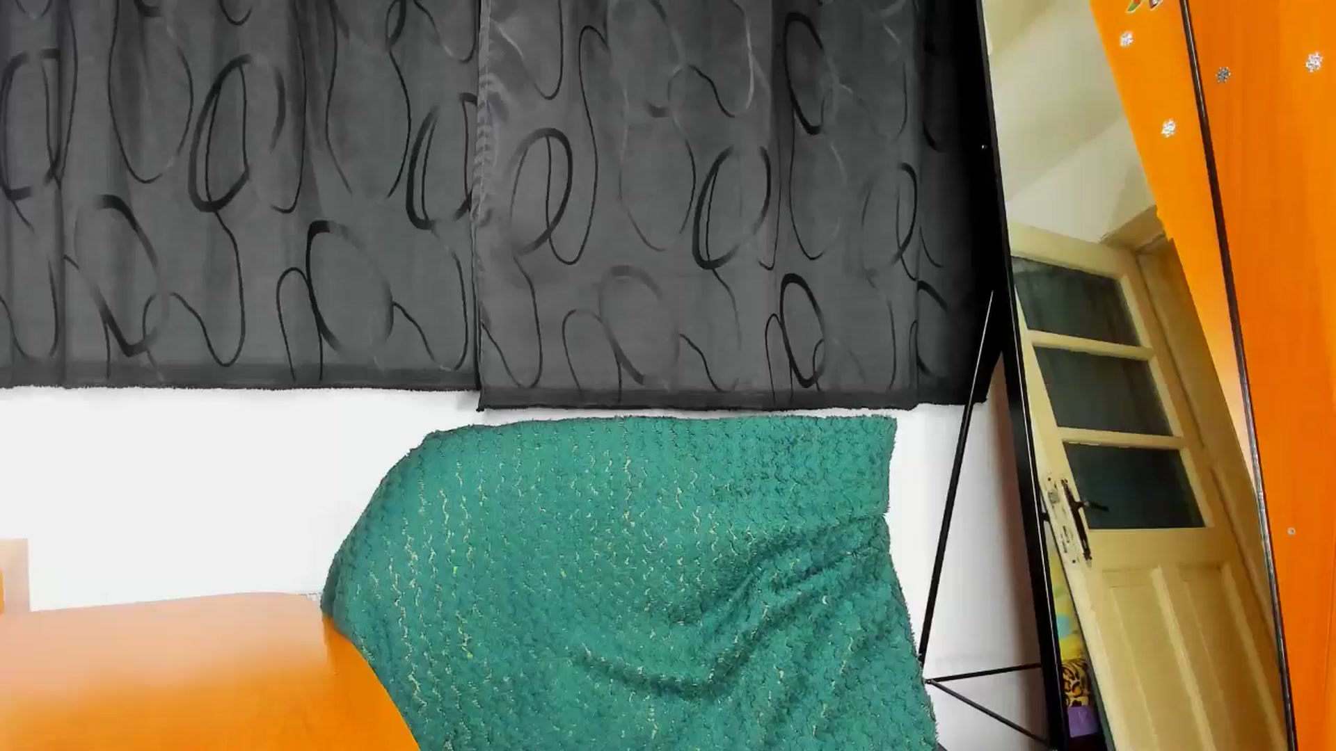 Gallery image thumbnail from Barbie_Girl_'s myfreecams stream on, 01/02/2026, 15:14 image 20 of 20