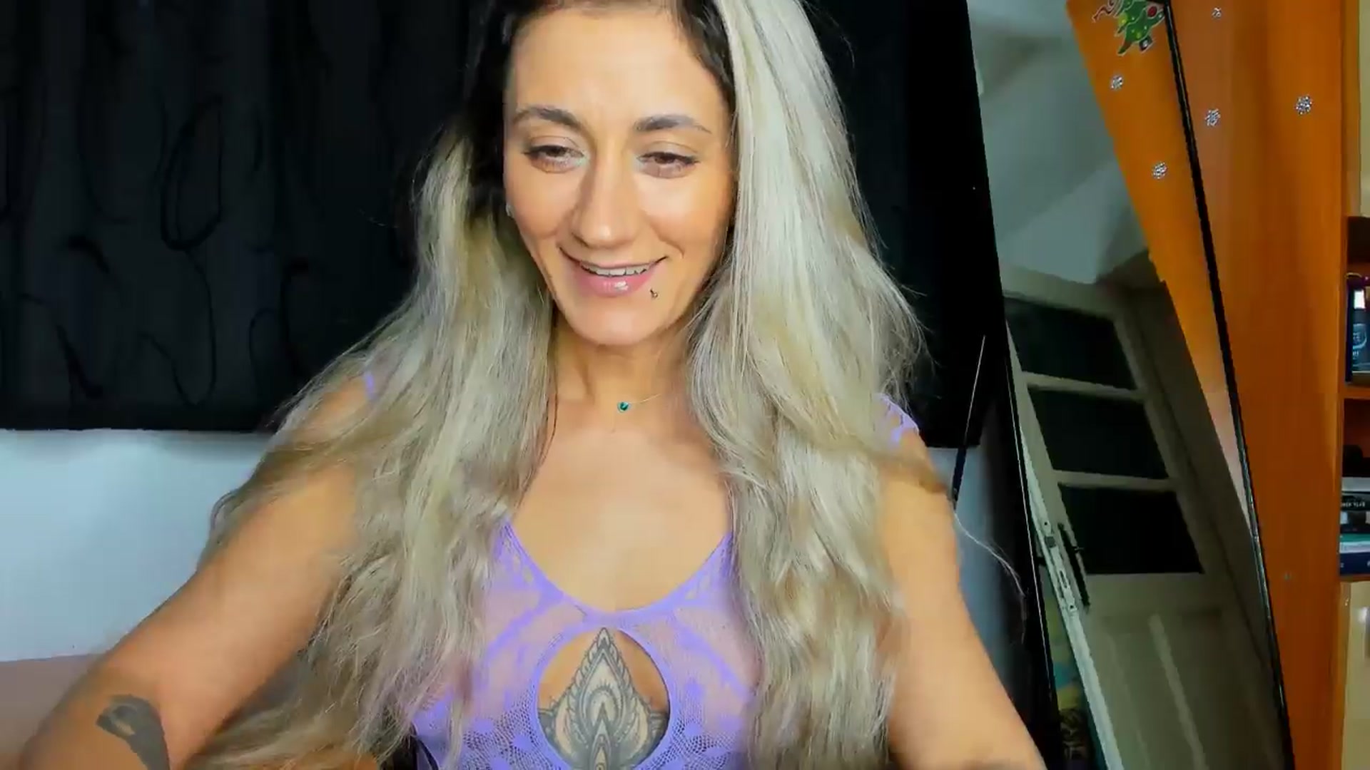 Gallery image thumbnail from Barbie_Girl_'s myfreecams stream on, 01/02/2026, 15:14 image 2 of 20
