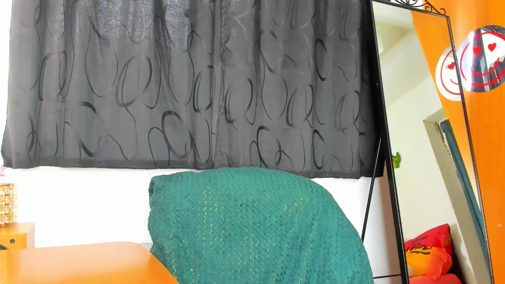 Gallery image thumbnail from Barbie_Girl_'s myfreecams stream on, 04/13/2026, 13:13 image 3 of 20