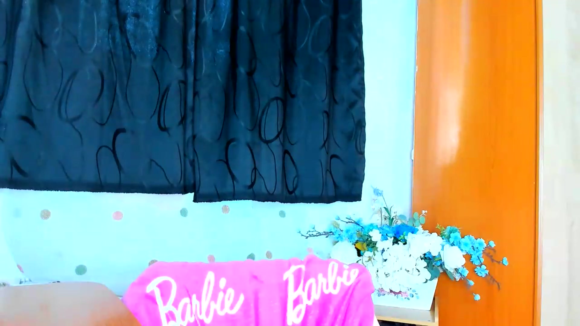 Gallery image thumbnail from Barbie_Girl_'s myfreecams stream on, 08/16/2026, 15:18 image 9 of 20