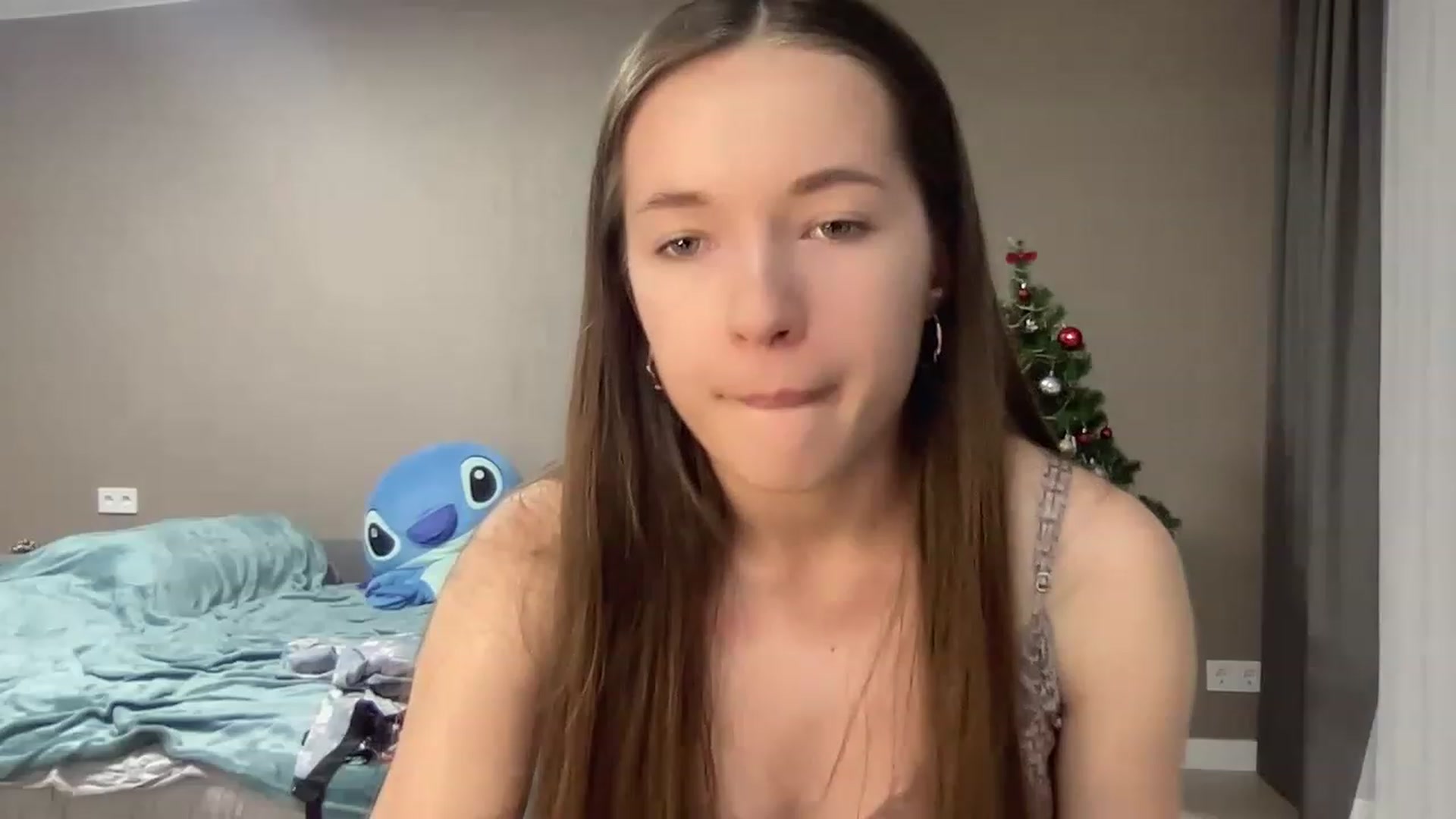 Gallery image thumbnail from Barbie_Sonya's myfreecams stream on, 01/07/2023, 14:56 image 8 of 20