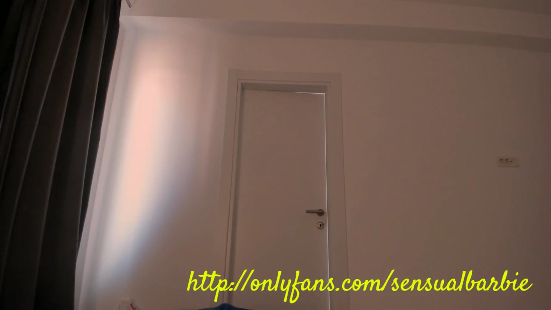 Gallery image thumbnail from BarbiesBday's myfreecams stream on, 09/23/2024, 14:53 image 2 of 20