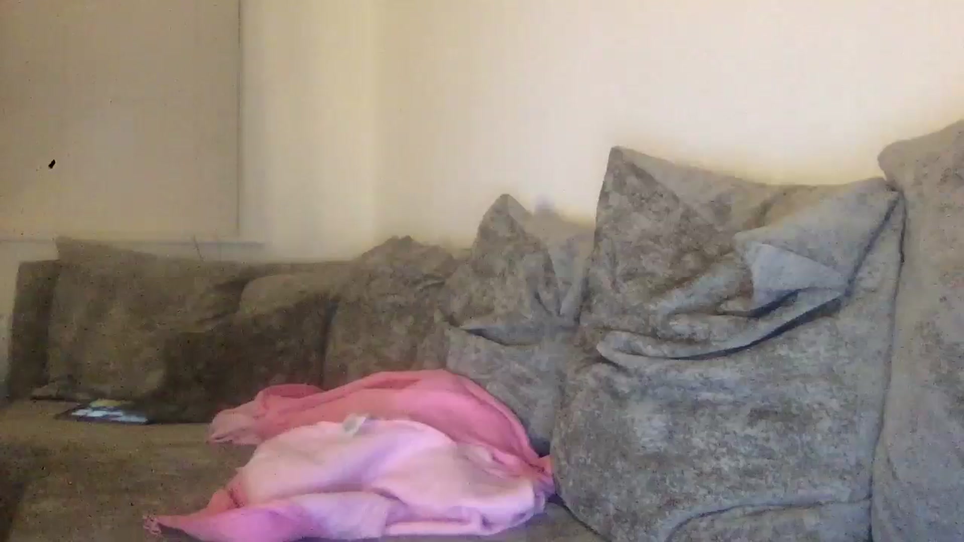 Gallery image thumbnail from Barbxie's myfreecams stream on, 01/10/2026, 24:48 image 9 of 20