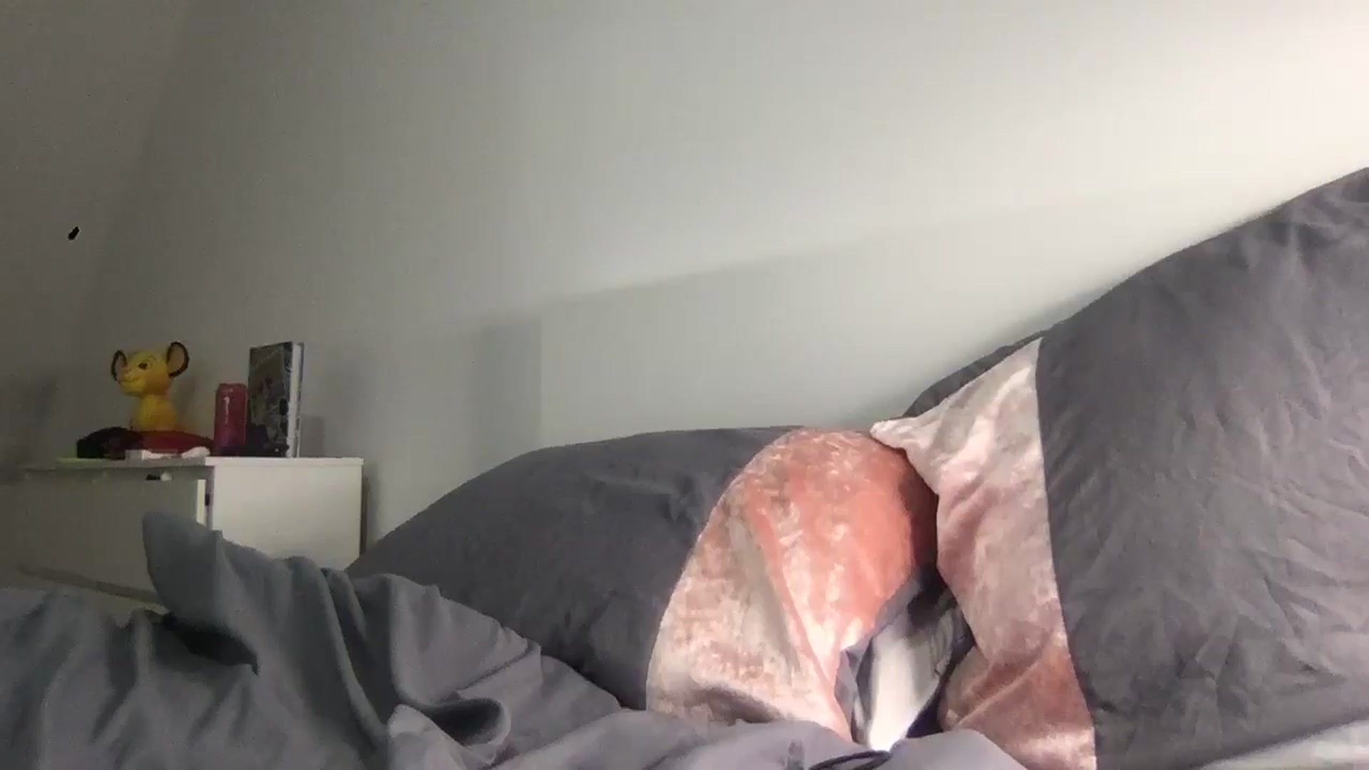 Gallery image thumbnail from Barbxie's myfreecams stream on, 01/12/2026, 19:53 image 3 of 20