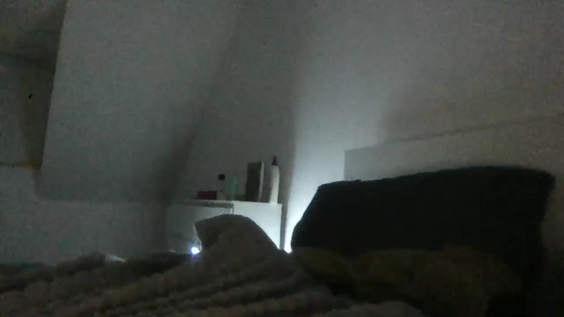 Gallery image thumbnail from Barbxie's myfreecams stream on, 01/18/2026, 24:56 image 20 of 20
