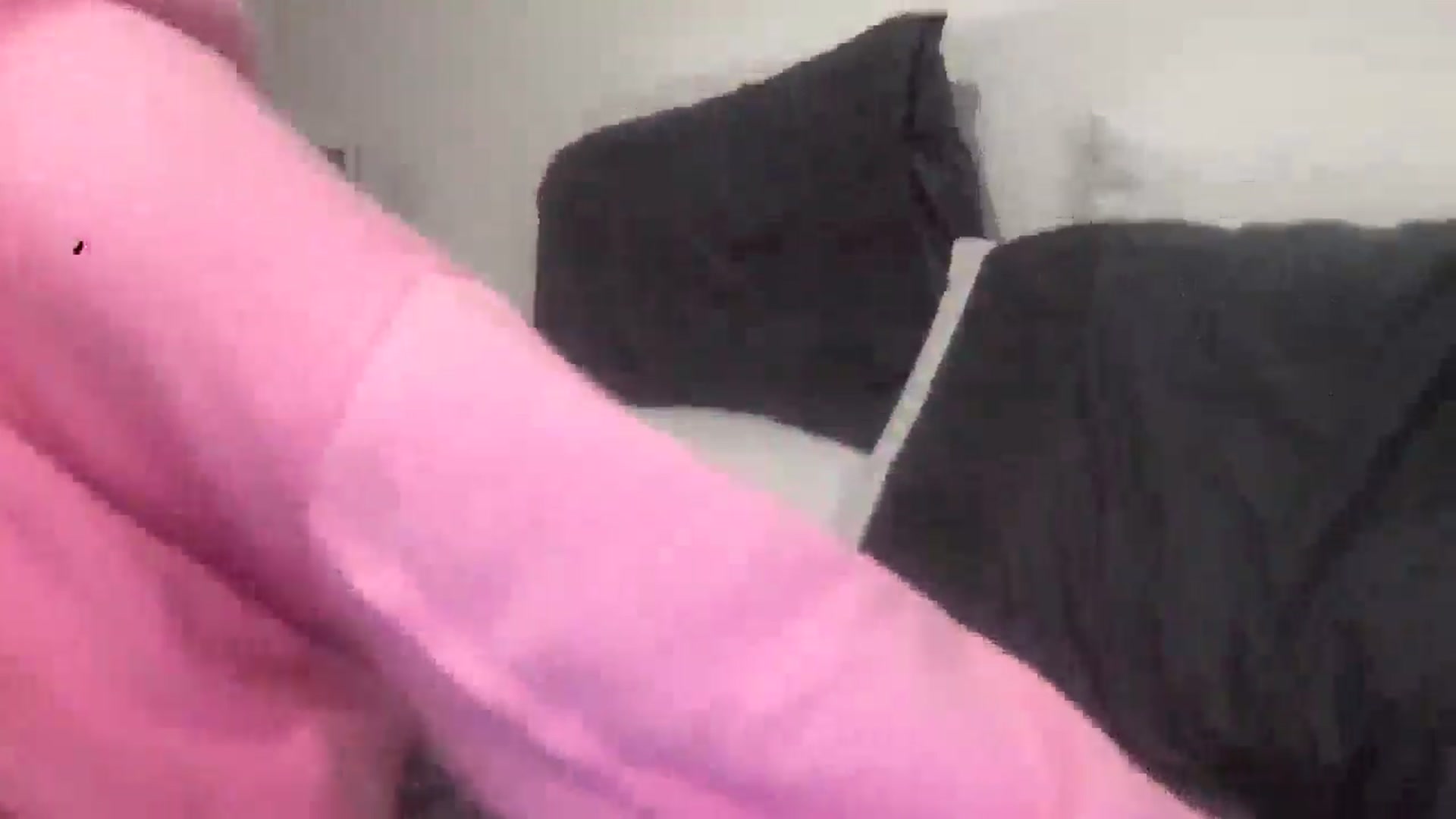 Gallery image thumbnail from Barbxie's myfreecams stream on, 01/20/2026, 18:09 image 5 of 20