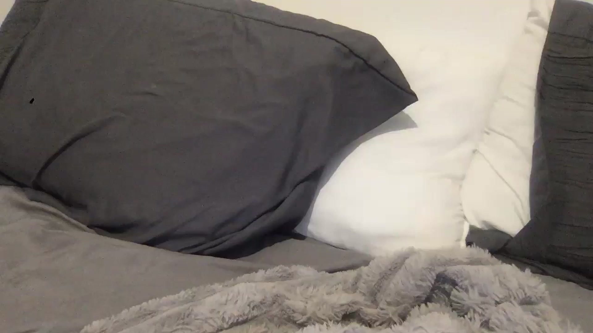 Gallery image thumbnail from Barbxie's myfreecams stream on, 01/22/2026, 23:04 image 2 of 20