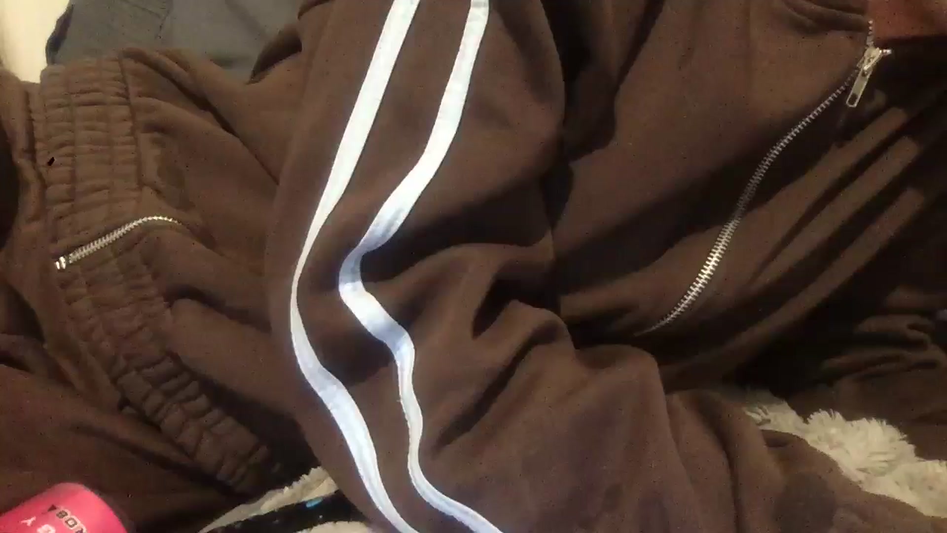 Gallery image thumbnail from Barbxie's myfreecams stream on, 01/22/2026, 23:04 image 1 of 20