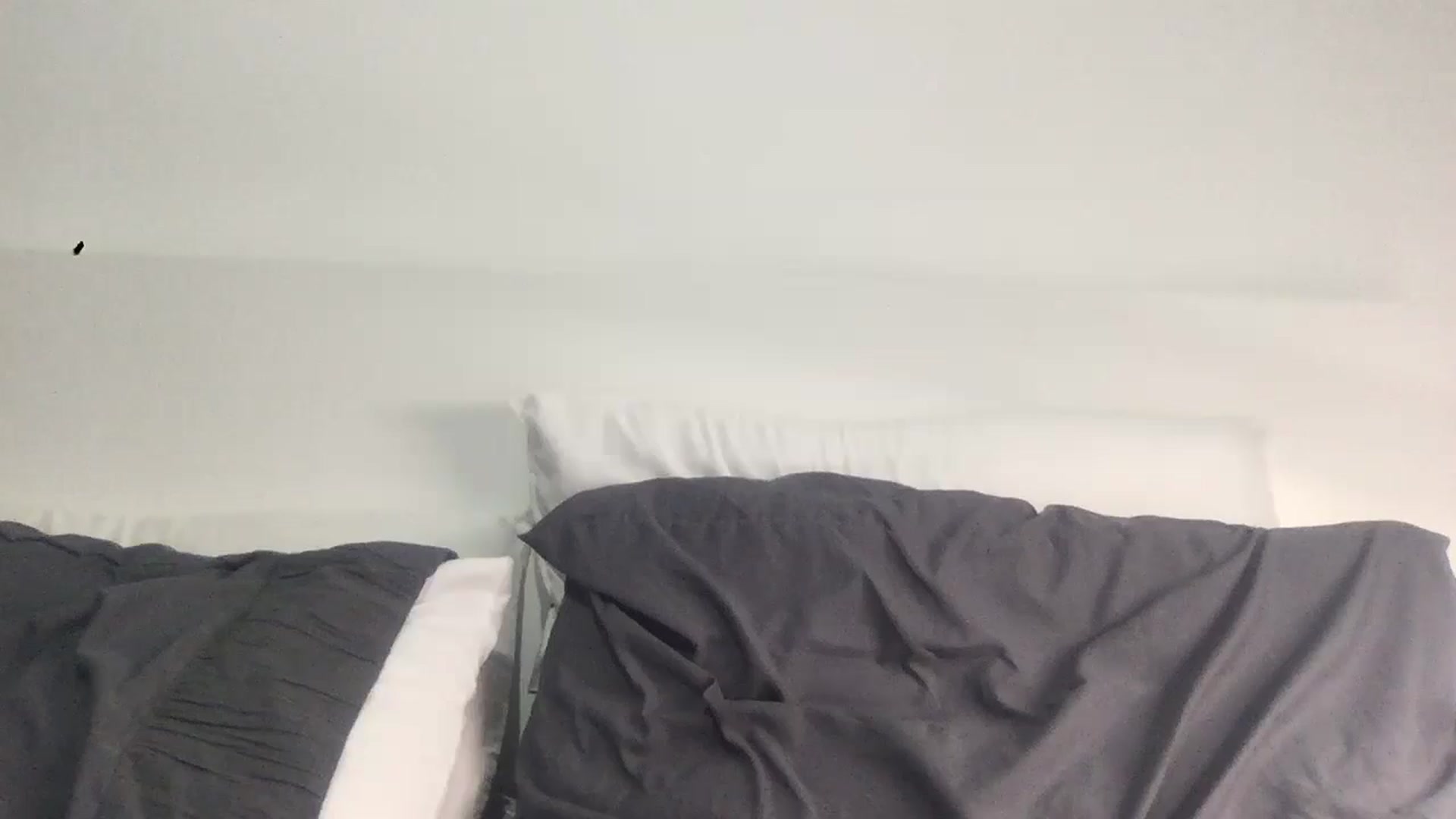 Gallery image thumbnail from Barbxie's myfreecams stream on, 01/25/2026, 21:28 image 13 of 20