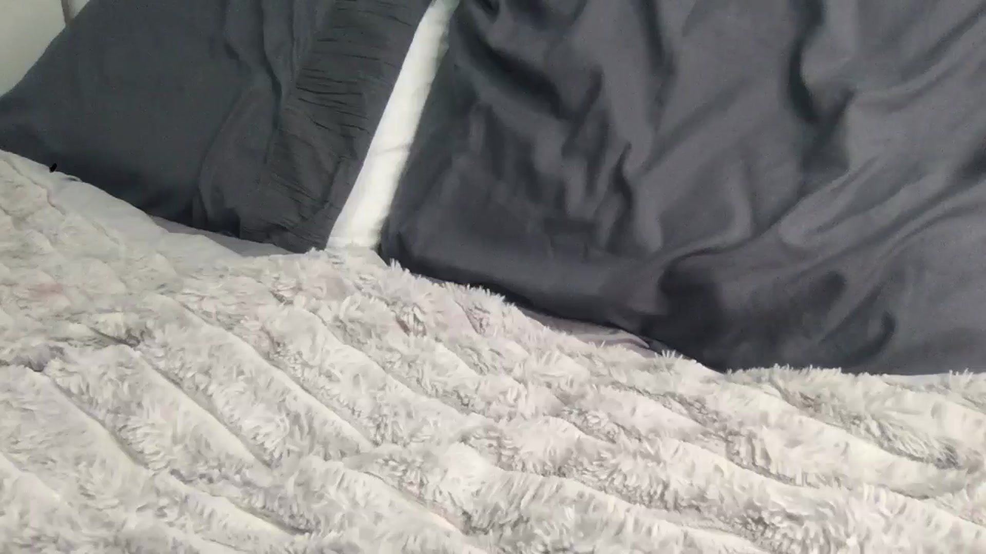Gallery image thumbnail from Barbxie's myfreecams stream on, 01/25/2026, 21:28 image 3 of 20
