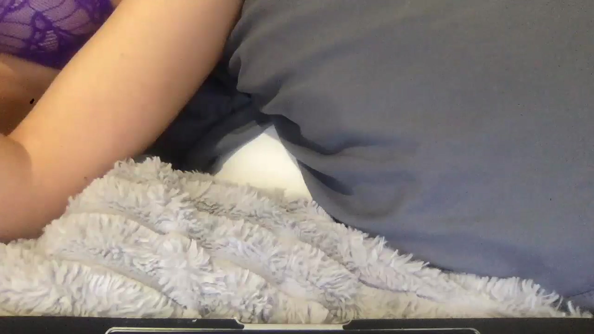 Gallery image thumbnail from Barbxie's myfreecams stream on, 01/26/2026, 15:46 image 15 of 20