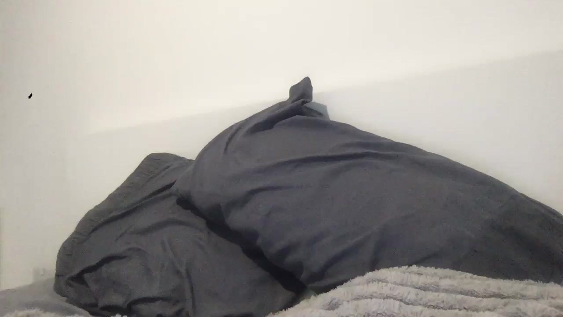 Gallery image thumbnail from Barbxie's myfreecams stream on, 01/26/2026, 15:46 image 9 of 20