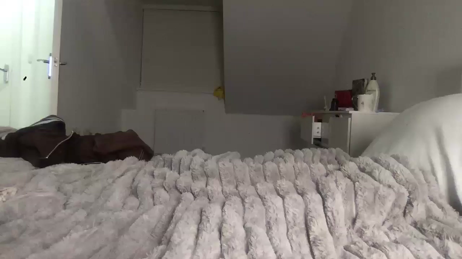 Gallery image thumbnail from Barbxie's myfreecams stream on, 01/28/2026, 18:32 image 7 of 20