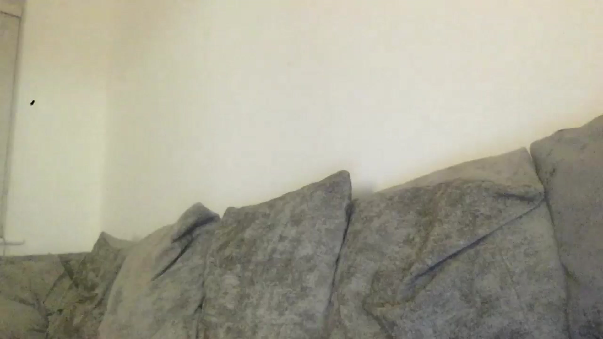 Gallery image thumbnail from Barbxie's myfreecams stream on, 01/31/2026, 22:36 image 12 of 20