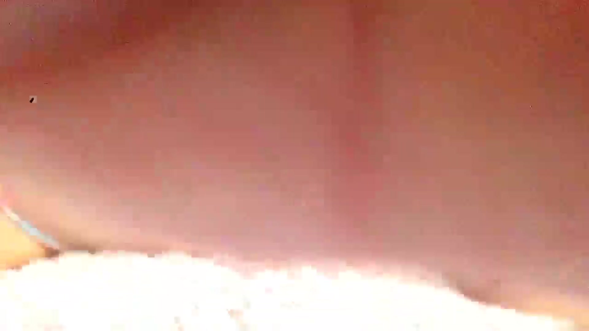 Gallery image thumbnail from Barbxie's myfreecams stream on, 02/02/2026, 15:51 image 3 of 20
