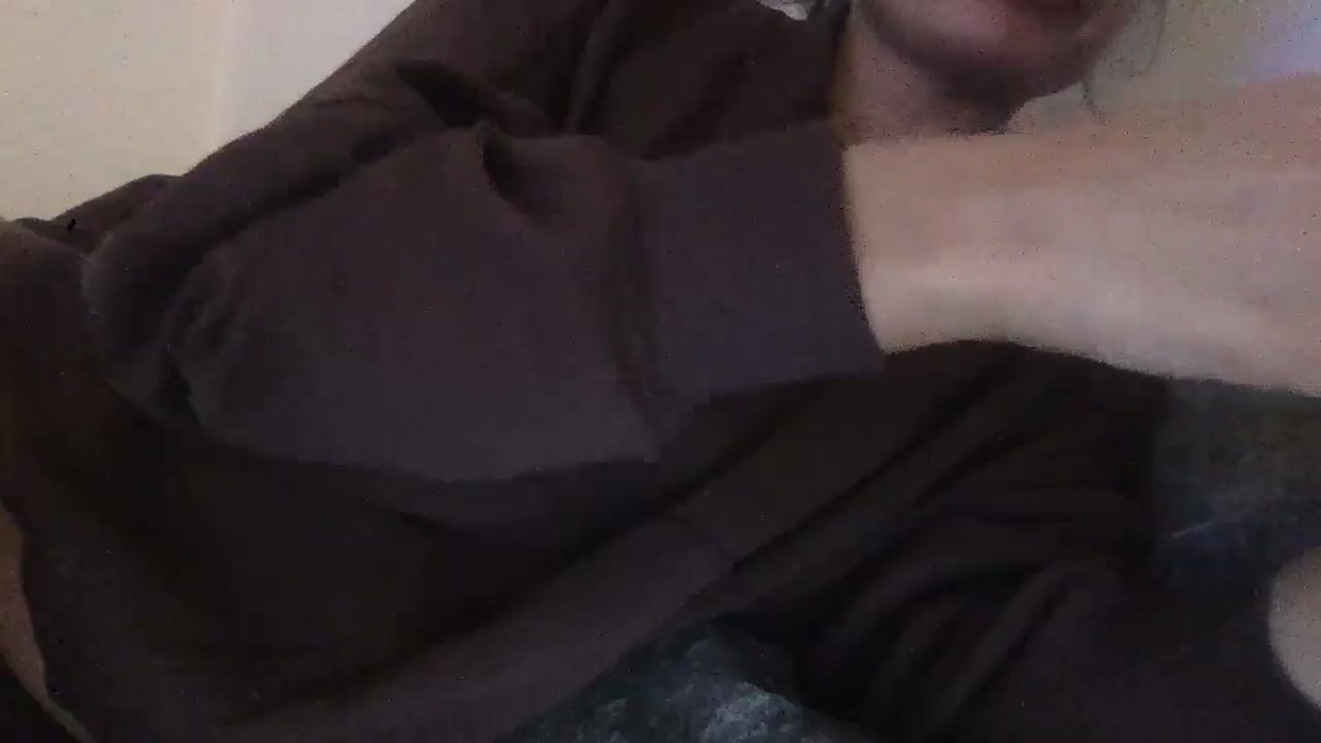 Gallery image thumbnail from Barbxie's myfreecams stream on, 02/13/2026, 21:55 image 7 of 20