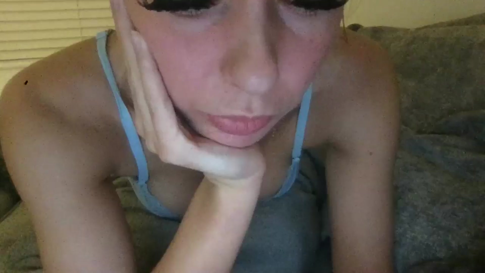 Gallery image thumbnail from Barbxie's myfreecams stream on, 02/13/2026, 23:33 image 5 of 20