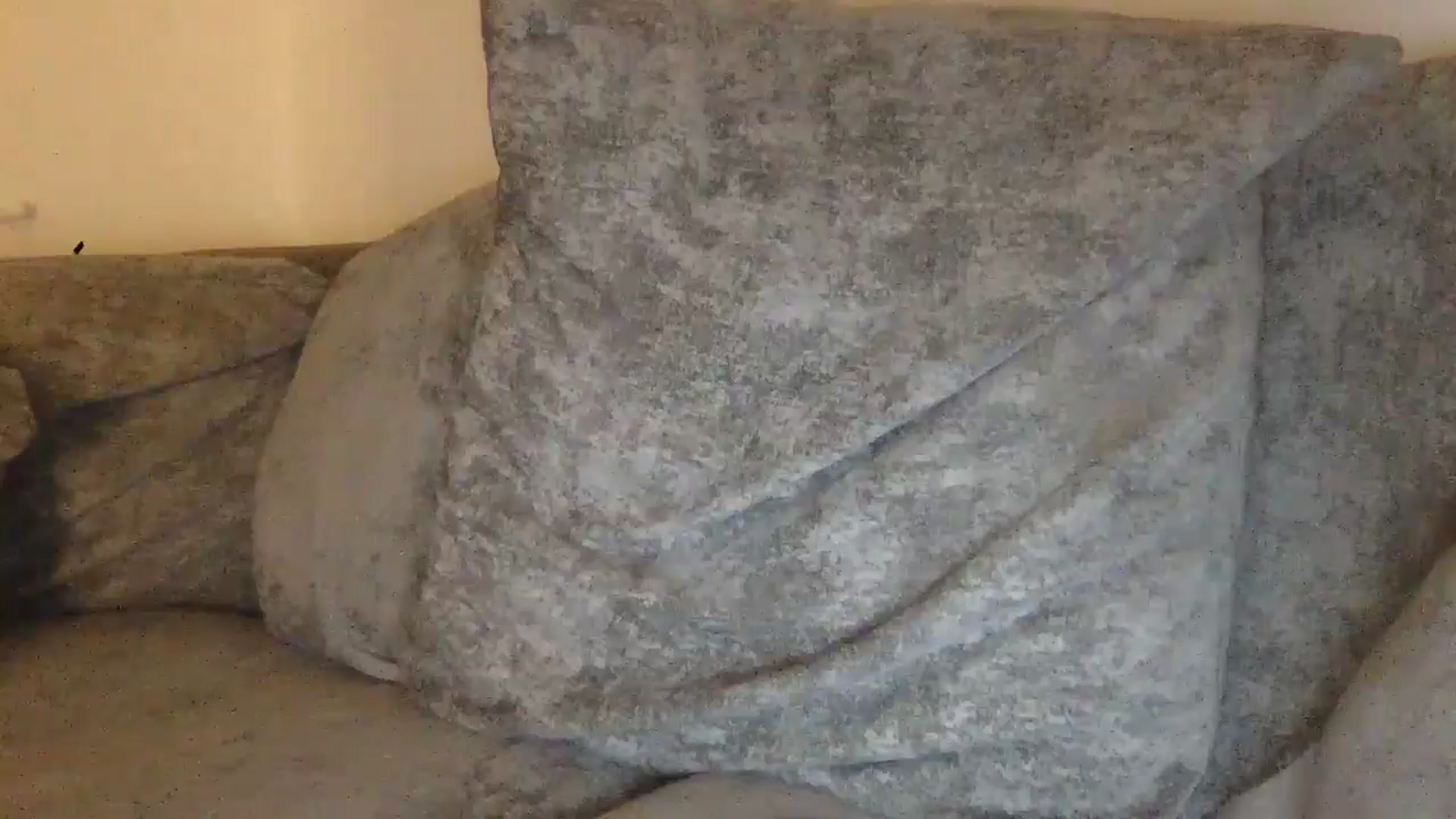 Gallery image thumbnail from Barbxie's myfreecams stream on, 02/14/2026, 23:53 image 19 of 20