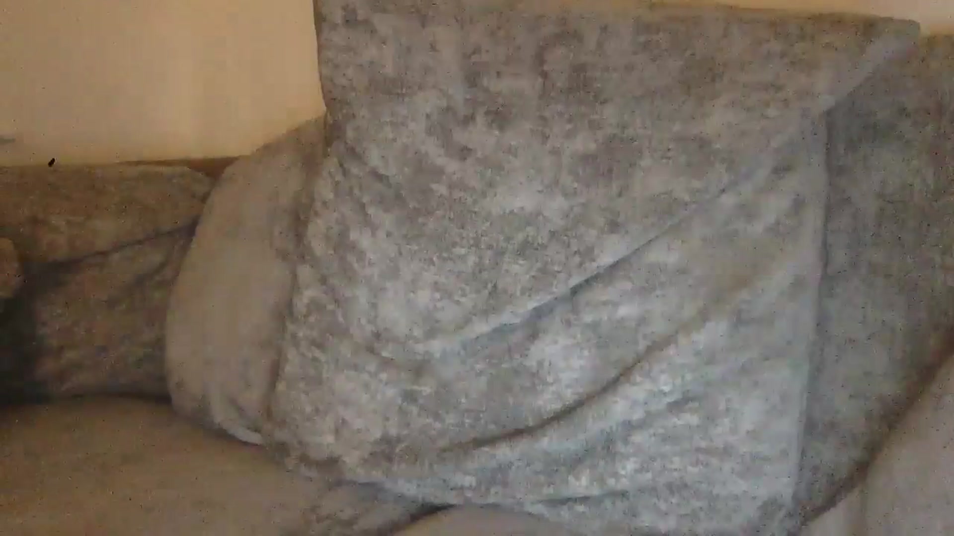 Gallery image thumbnail from Barbxie's myfreecams stream on, 02/14/2026, 23:53 image 17 of 20