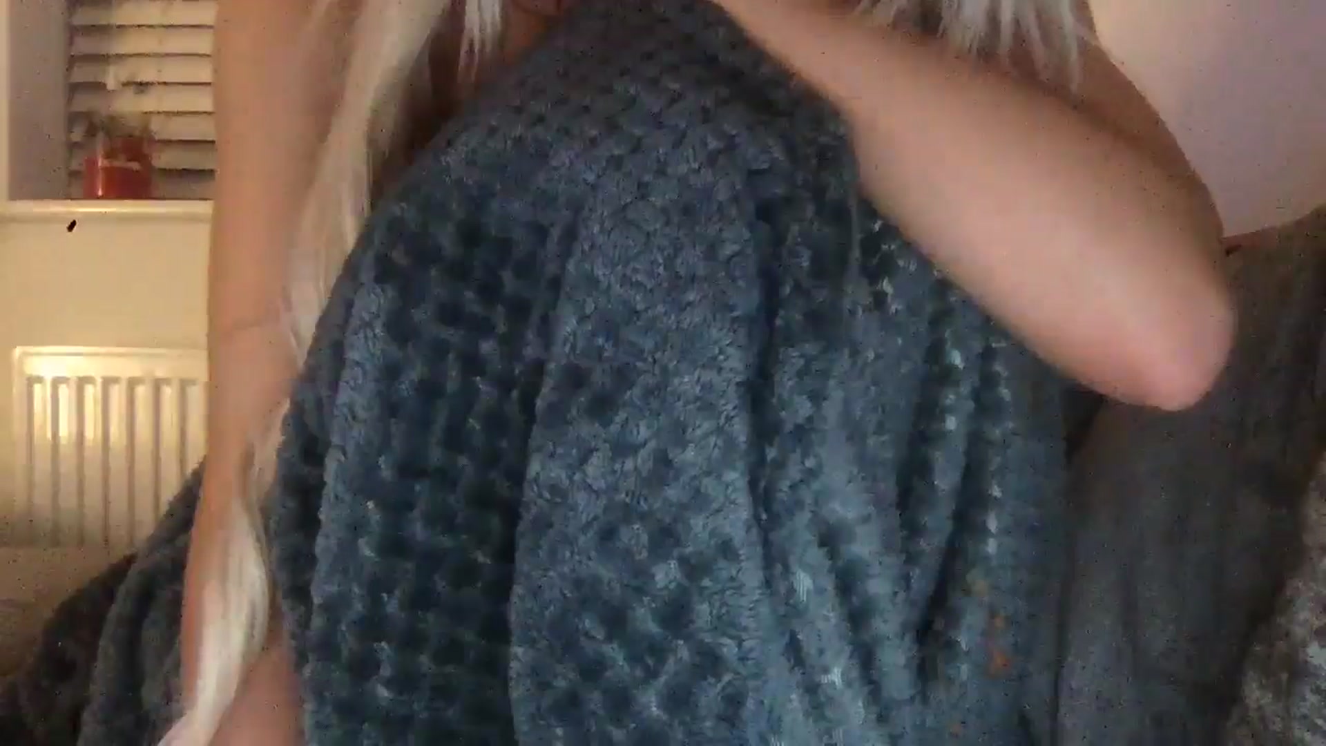 Gallery image thumbnail from Barbxie's myfreecams stream on, 02/15/2026, 24:44 image 10 of 20