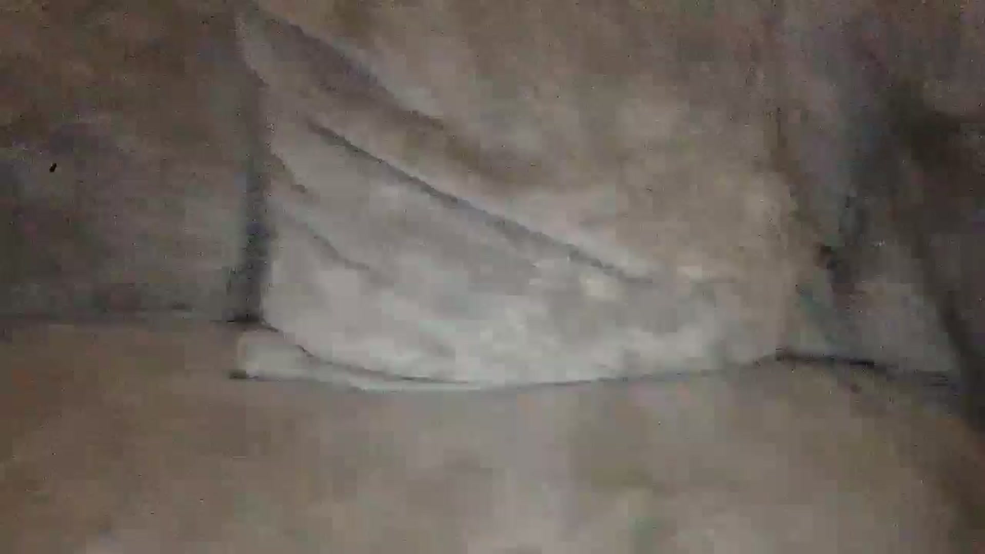 Gallery image thumbnail from Barbxie's myfreecams stream on, 02/15/2026, 24:44 image 1 of 20