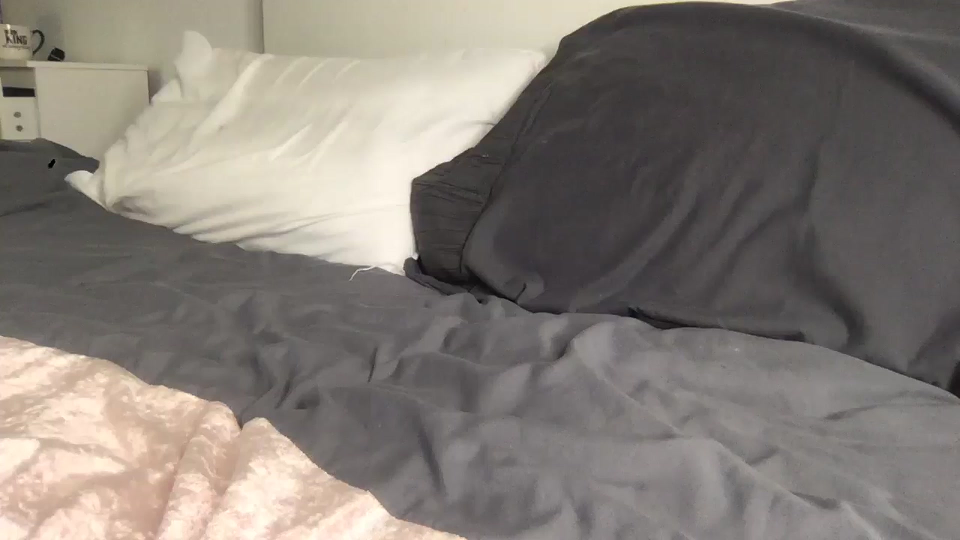 Gallery image thumbnail from Barbxie's myfreecams stream on, 02/15/2026, 14:08 image 5 of 20
