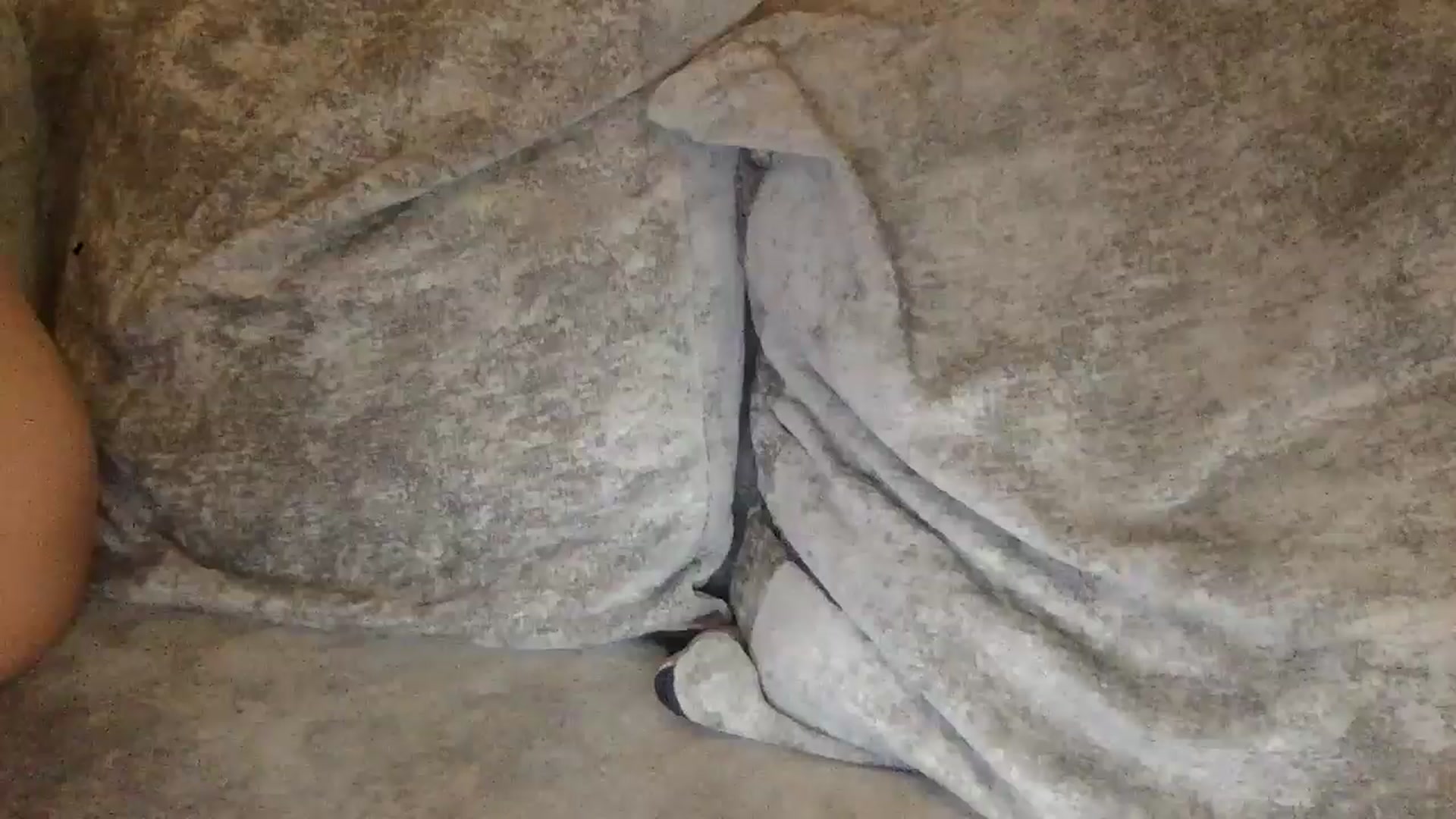 Gallery image thumbnail from Barbxie's myfreecams stream on, 02/16/2026, 01:00 image 12 of 20