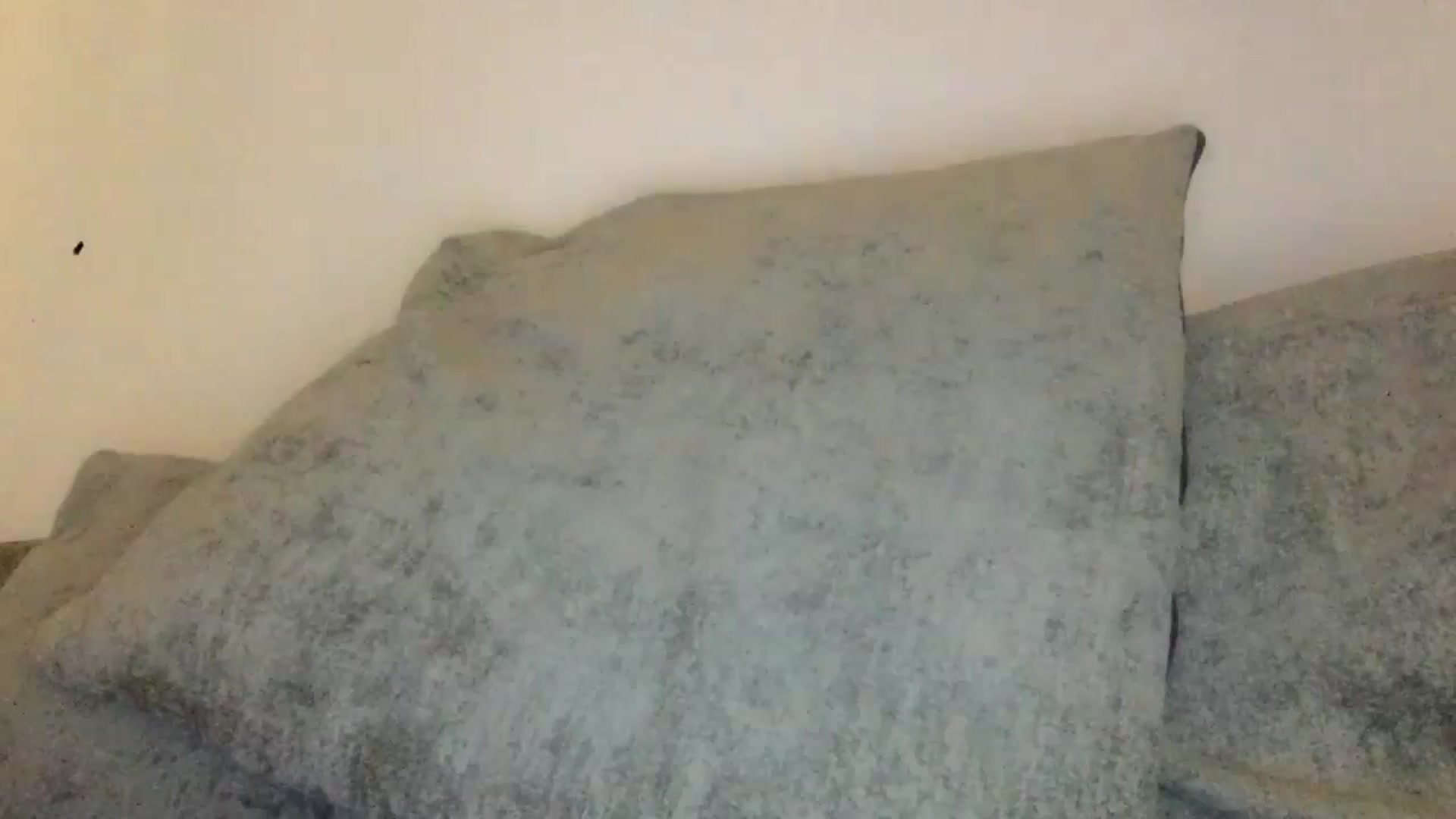 Gallery image thumbnail from Barbxie's myfreecams stream on, 02/18/2026, 23:37 image 2 of 20